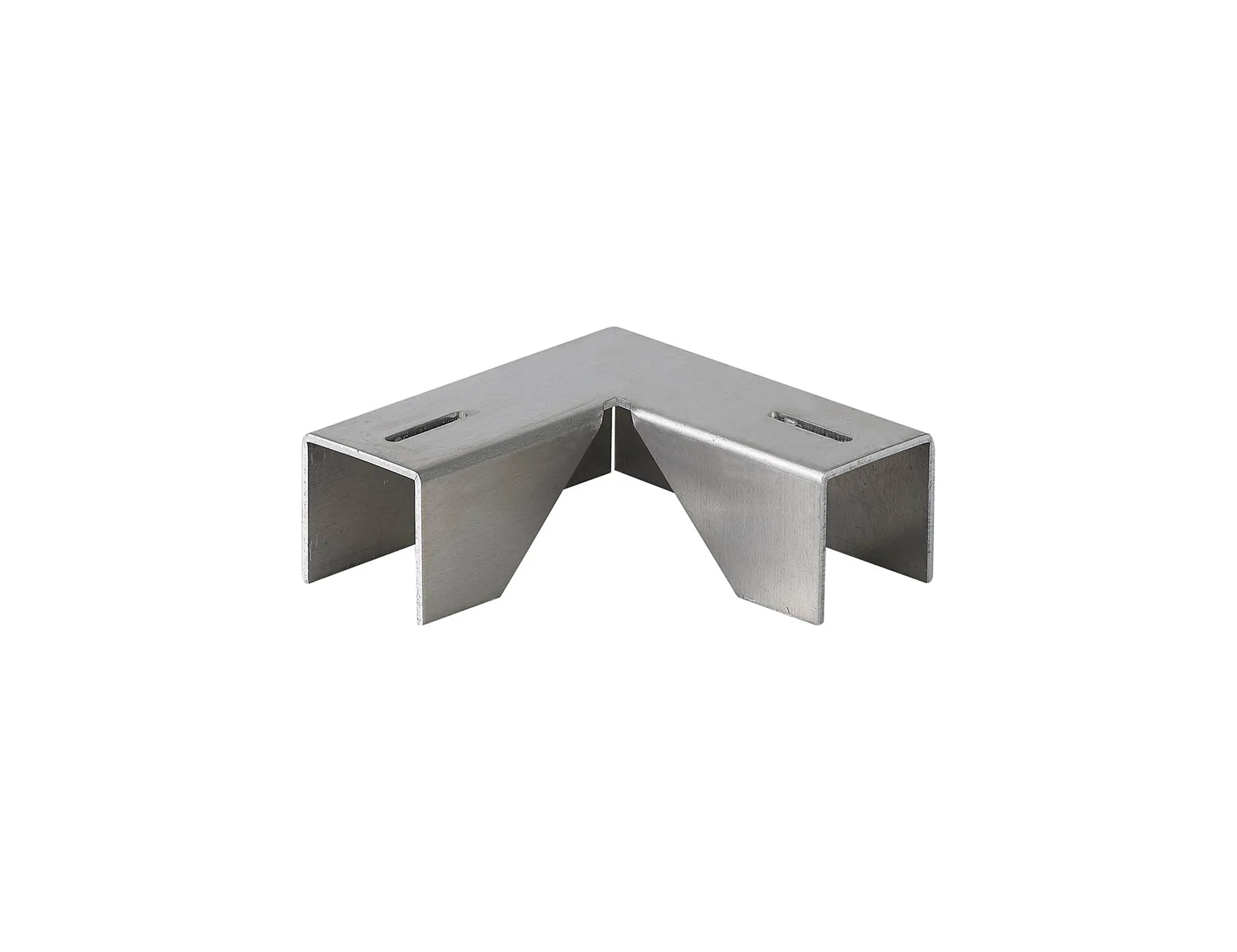 Lungo 5070 Profiles Dlux Profile Accessories